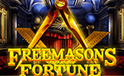 Freemasons Fortune.jpg